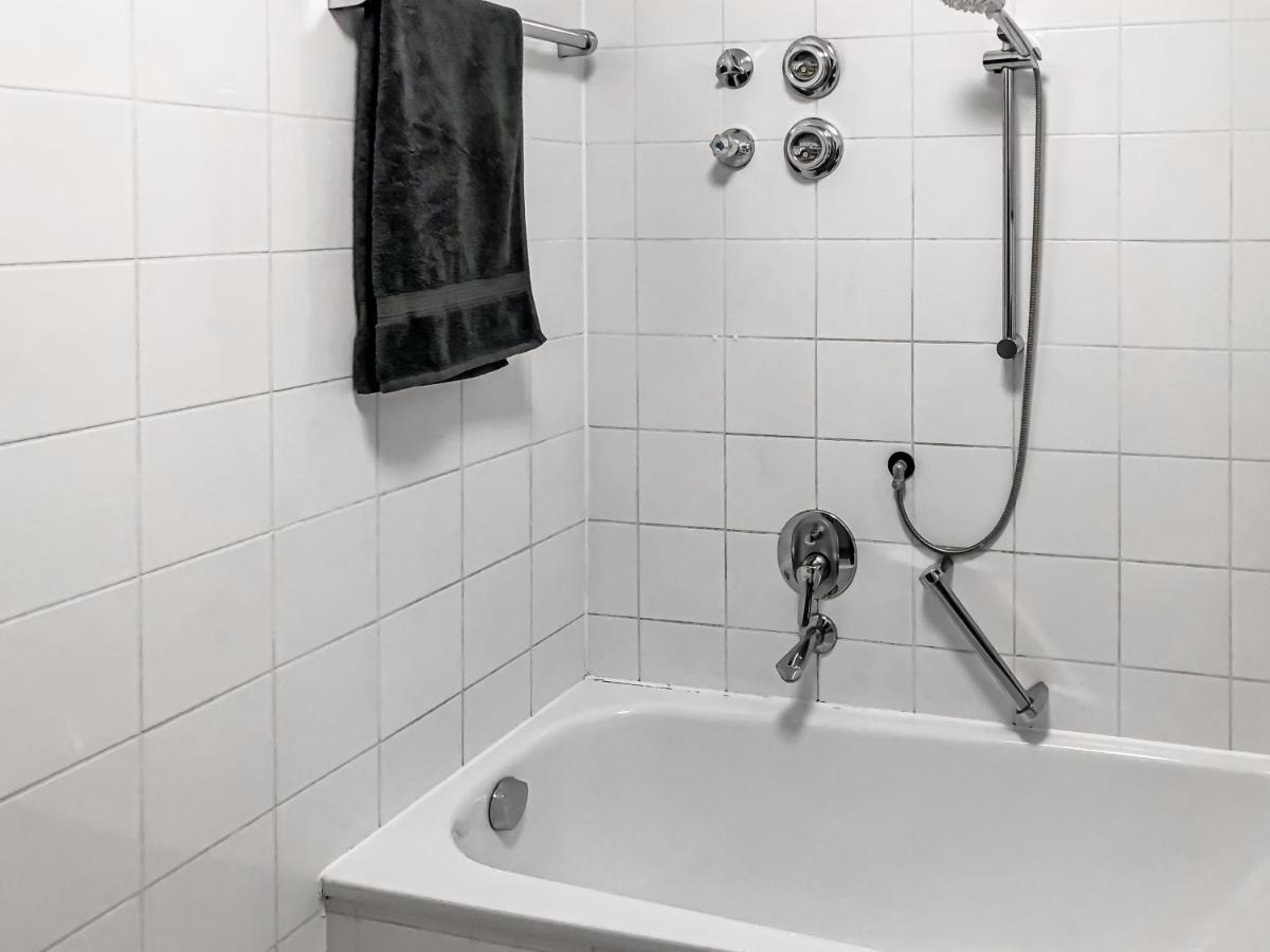 Studio near Altstadt /w Workspace, Feng-Shui&Art Würzburg Exterior foto